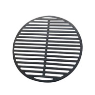 BARBECA Rešetka, 21", lijevano željezo